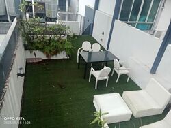 Suites 28 (D14), Apartment #485700191